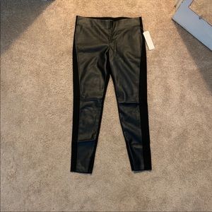 Ralph Lauren Leggings